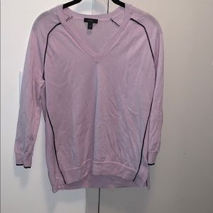 Jcrew sweater
